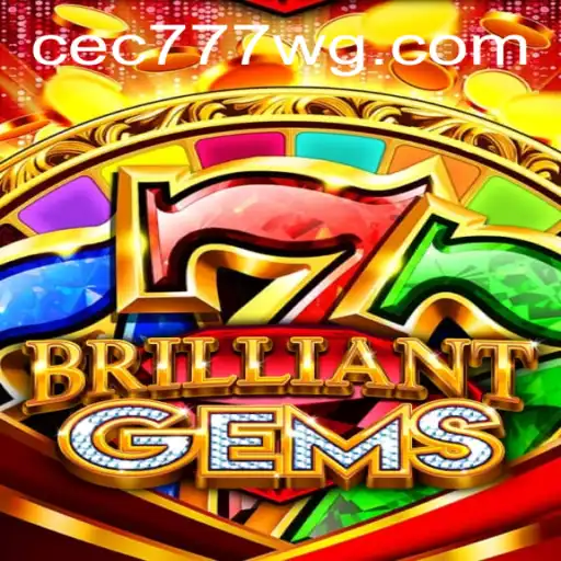 Desvendando BrilliantGems: O Jogo Irresistível de Estratégia e Sutileza