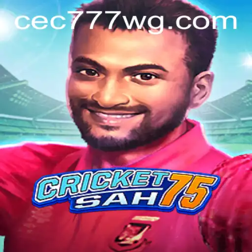 Explorando CricketSah75: Um Jogo Estratégico de Nova Geração