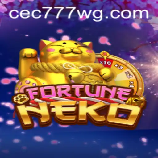 Desvendando FortuneNeko: O Jogo Que Une Sorte e Estratégia