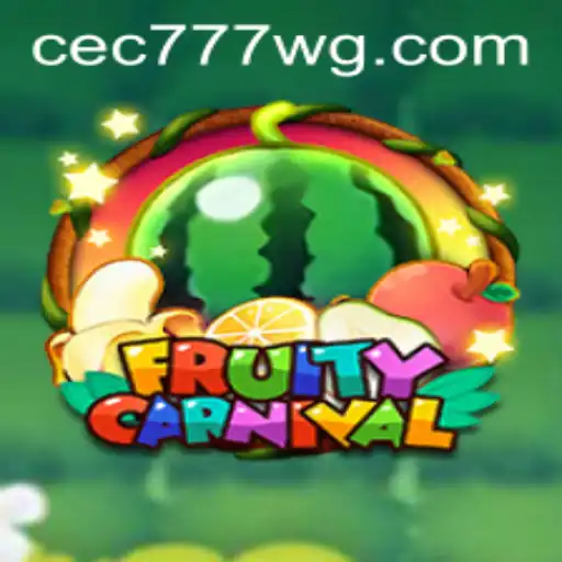 Explorando as Delícias de FruityCarnival