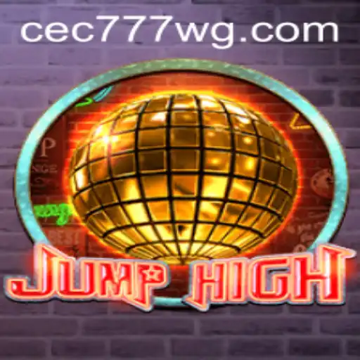 JumpHigh: A Revolução do Entretenimento