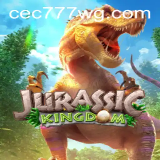 Explorando JurassicKingdom: Uma Aventura Pré-Histórica em Jogo