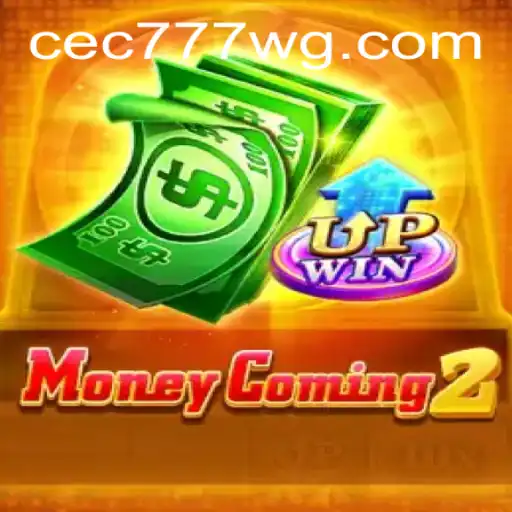 MoneyComing2: A Nova Frenesi no Mundo dos Jogos Digitais