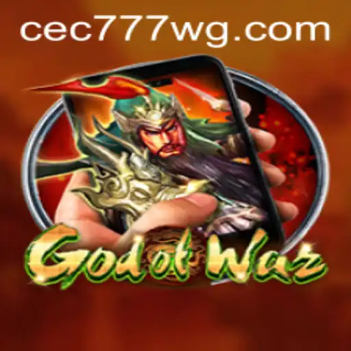 Explorando GodofWarM: A Nova Era dos Jogos de Ação