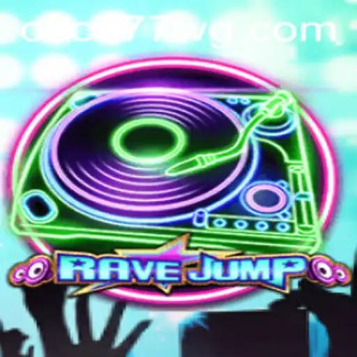Explorando RaveJump: O Novo Fenômeno dos Jogos