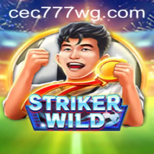 Explorando o Mundo de StrikerWILD: A Inovadora Experiência de Jogo