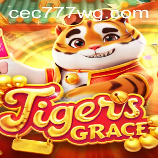 TigersGrace: Um Novo Mundo de Estratégia e Aventura