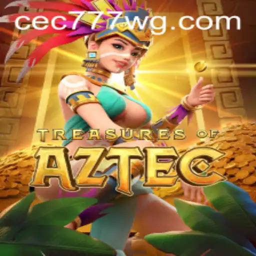 Descubra o Fascinante Mundo de TreasuresofAztec: Um Jogo de Aventura Único