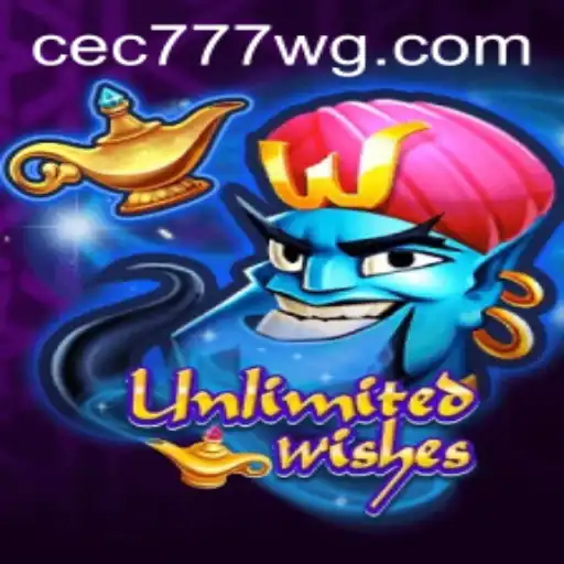 Descubra o Mundo Mágico de UnlimitedWishes