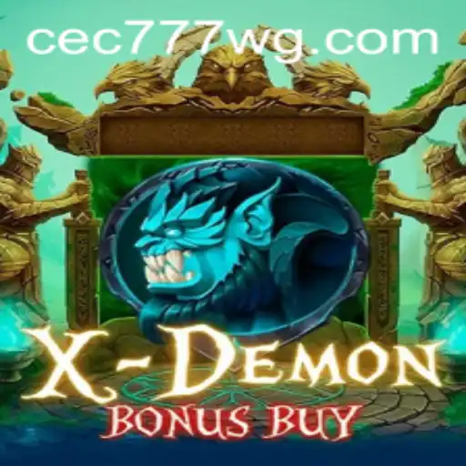 Explorando o Universo de XDemonBonusBuy: Uma Nova Dimensão no Mundo dos Jogos
