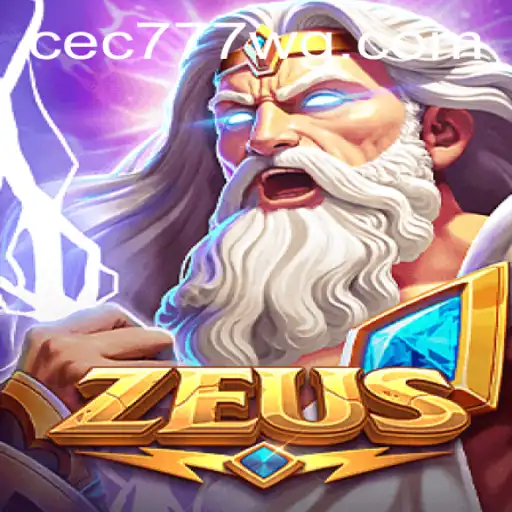 Zeus: Um Novo Jogo Desafiador e Emocionante